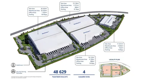 Screenshot 2026-02-03 at 16.55.45